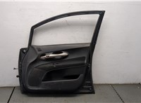  Дверь боковая (легковая) Toyota Auris E15 2006-2012 9109453 #4