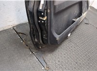 5700A885 Дверь боковая (легковая) Mitsubishi Pajero 2006-2014 9109456 #2
