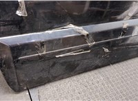 5700A885 Дверь боковая (легковая) Mitsubishi Pajero 2006-2014 9109456 #6