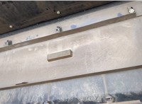 5700A885 Дверь боковая (легковая) Mitsubishi Pajero 2006-2014 9109456 #7