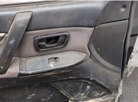 5700A885 Дверь боковая (легковая) Mitsubishi Pajero 2006-2014 9109456 #9