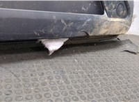 5700A885 Дверь боковая (легковая) Mitsubishi Pajero 2006-2014 9109456 #10