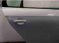  Дверь боковая (легковая) Volkswagen Jetta 5 2004-2010 9109465 #3