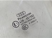  Стекло боковой двери Audi Q7 2006-2009 9109476 #2