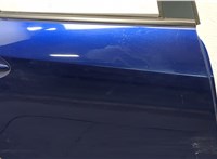  Дверь боковая (легковая) Mazda 3 (BL) 2009-2013 9109478 #3