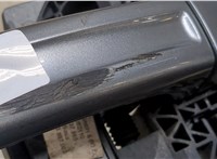 4L2837885, 4L0837205 Ручка двери наружная Audi Q7 2006-2009 9109483 #2