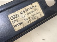  Стеклоподъемник электрический Audi Q7 2006-2009 9109485 #5