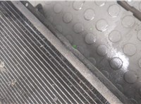  Радиатор охлаждения двигателя Lexus RX 2009-2015 9109491 #5