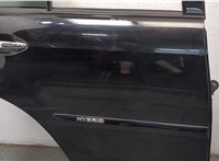  Дверь боковая (легковая) Lexus RX 2003-2009 9109493 #2