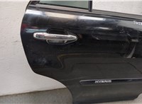 Дверь боковая (легковая) Lexus RX 2003-2009 9109493 #3