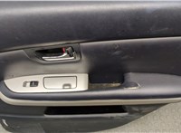  Дверь боковая (легковая) Lexus RX 2003-2009 9109493 #4