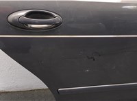  Дверь боковая (легковая) Saab 9-5 2005-2010 9109527 #3