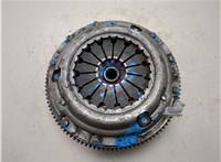 123105M320 Маховик Nissan Almera N16 2000-2006 9109528 #6