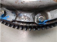 123105M320 Маховик Nissan Almera N16 2000-2006 9109528 #8