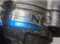 09217226 Насос гидроусилителя руля (ГУР) Nissan Almera N16 2000-2006 9109529 #4