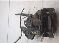 36010401 Суппорт Volvo S90 2016-2020 9109547 #5
