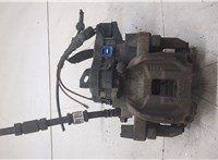 36010401 Суппорт Volvo S90 2016-2020 9109547 #6