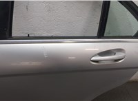  Дверь боковая (легковая) Mercedes C W204 2007-2013 9109548 #2
