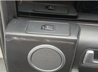  Дверь боковая (легковая) Land Rover Discovery 3 2004-2009 9109567 #4