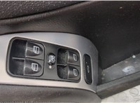  Дверь боковая (легковая) Mercedes C W203 2000-2007 9109577 #5