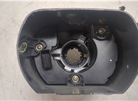  Переключатель поворотов и дворников (стрекоза) Chrysler 300C 2004-2011 9109581 #4