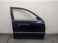  Дверь боковая (легковая) Volkswagen Passat 5 2000-2005 9109585 #1