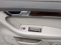  Дверь боковая (легковая) Audi A6 (C6) 2005-2011 9109588 #3