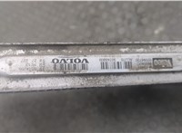  Радиатор интеркулера Volvo XC70 2002-2007 9109591 #3
