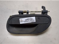  Ручка двери наружная Volvo S40 / V40 1995-2004 9109597 #1