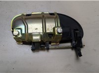  Ручка двери наружная Volvo S40 / V40 1995-2004 9109597 #2