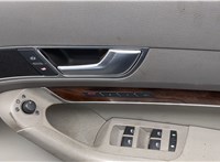  Дверь боковая (легковая) Audi A6 (C6) 2005-2011 9109599 #3