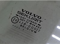  Стекло боковой двери Volvo S40 / V40 1995-2004 9109616 #2