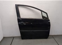 Дверь боковая (легковая) Mazda 5 (CR) 2005-2010 9109617 #1