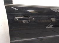  Дверь боковая (легковая) Mazda 5 (CR) 2005-2010 9109617 #3
