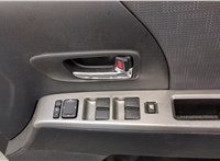  Дверь боковая (легковая) Mazda 5 (CR) 2005-2010 9109617 #4