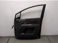 Дверь боковая (легковая) Mazda 5 (CR) 2005-2010 9109617 #5