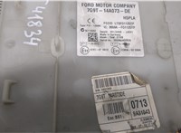 7G9T14A073DE Блок комфорта Ford Mondeo 4 2007-2015 9109619 #4