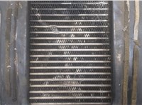  Радиатор интеркулера Nissan Terrano 2 1993-2006 9109620 #4