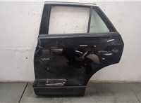 2GA833051AH Дверь боковая (легковая) Volkswagen T-Roc 2021- 9109626 #1