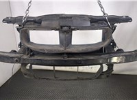  Рамка передняя (телевизор) BMW 3 E90, E91, E92, E93 2005-2012 9109628 #1