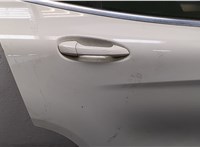  Дверь боковая (легковая) Mercedes GLA X156 2014- 9109655 #3