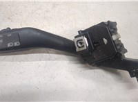 1K0953513A Переключатель света Volkswagen Jetta 5 2004-2010 9109658 #1