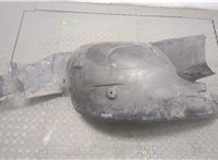 A1696982730 Защита арок (подкрылок) Mercedes B W245 2005-2012 9109663 #1