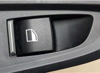  Кнопка стеклоподъемника (блок кнопок) BMW X5 F15 2013-2018 9109695 #2