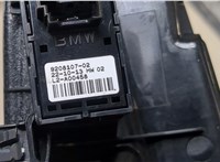  Кнопка стеклоподъемника (блок кнопок) BMW X5 F15 2013-2018 9109695 #5