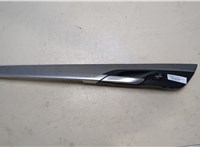  Ручка двери салона BMW X5 F15 2013-2018 9109696 #1