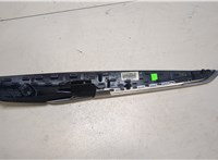  Ручка двери салона BMW X5 F15 2013-2018 9109696 #3