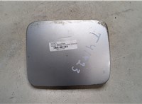  Лючок бензобака Nissan Almera N16 2000-2006 9109709 #4