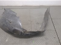  Защита арок (подкрылок) Volkswagen Passat 5 2000-2005 9109712 #2