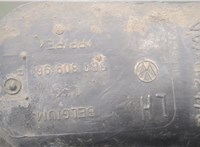  Защита арок (подкрылок) Volkswagen Passat 5 2000-2005 9109712 #3